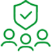 خط مشی کیفیت